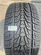 Автошины Nexen Roadian HP 305/45R22 118V