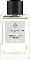 Парфюмерная вода Essential Parfums Bois Imperial. Распив. Оригинал. 10