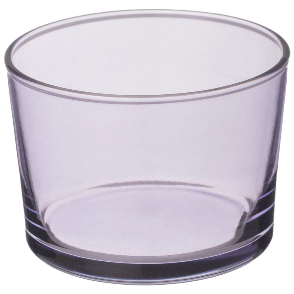 Графин с крышкой и стаканом "COLORS" 700МЛ - фото 3 - id-p211689173
