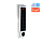 NoviCam SE410KW WIFI, фото 3