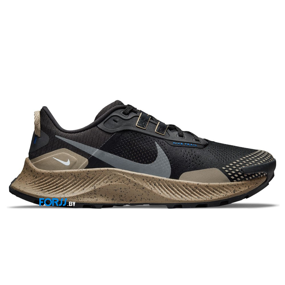 Кроссовки Nike Pegasus Trail 3 М - фото 1 - id-p211696797