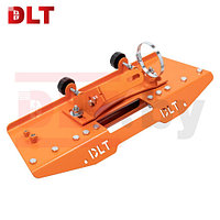 DLT Заусовщик для запила плитки под 45 градусов (универсальный), Standard версия
