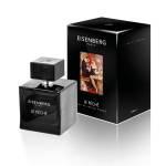 Туалетная вода Jose Eisenberg LE PECHE Men 100ml edp ТЕСТЕР