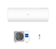 Кондиционер Haier Coral AS35HPL1HRA/1U35HPL1FRA