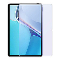 Защитное стекло KST 2.5D для Huawei MatePad 11 прозрачное