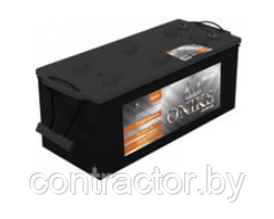 Аккумулятор 6СТ-190N ONIKS (1300А, 512*222*218) - фото 1 - id-p166823639