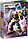 Конструктор LEGO Original Marvel Super Heroes: Танос: робот, арт. 76242, фото 2