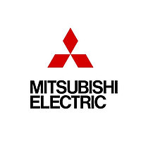 Mitsubishi Electric