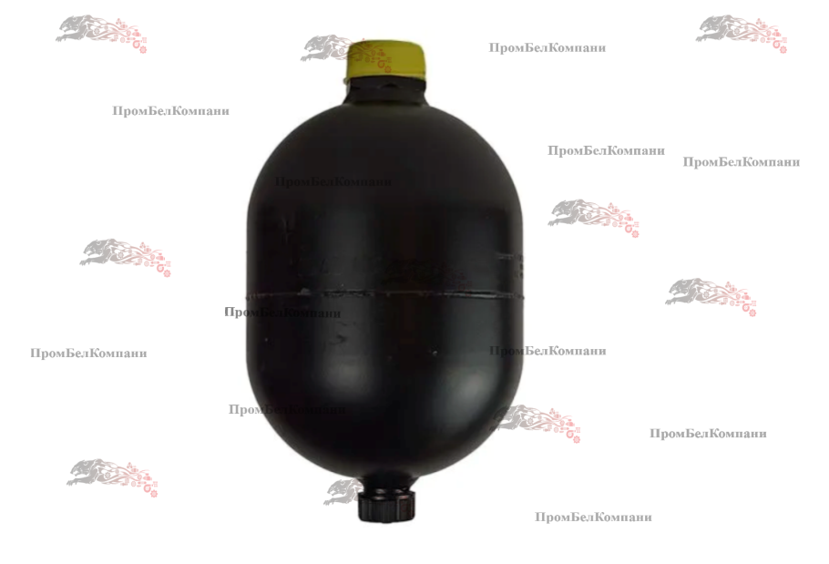 Пневмогидроаккумулятор Hydac (HP) SBO 200-1,0 E1/663A-200 FL010