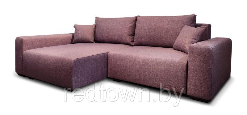 Модульный диван Скандинавия