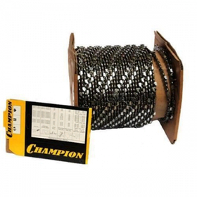 CHAMPION A050-VS100R PRO Бухта цепи PRO 3/8-1,3-1640зв. (91VS)