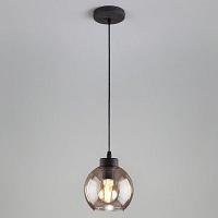 Люстра TK Lighting 4318 Cubus