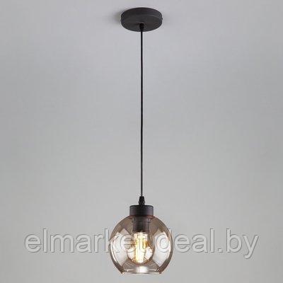 Люстра TK Lighting 4318 Cubus - фото 1 - id-p211714122