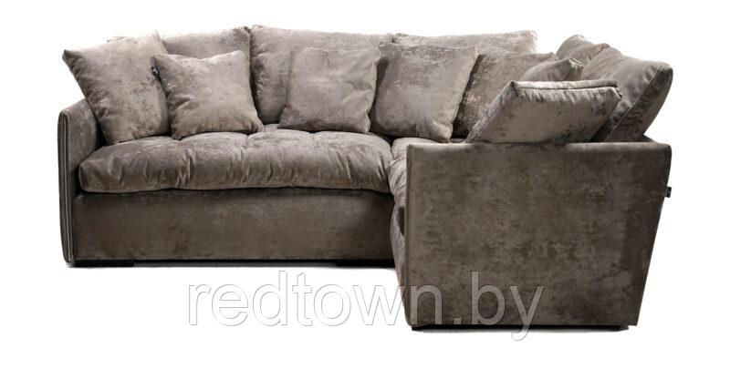 Модульная диван Corfu + пух - фото 2 - id-p211713999