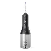 Ирригатор PHILIPS HX3806/33, фото 2