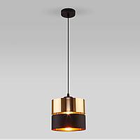 Светильник TK Lighting 4441 Hilton