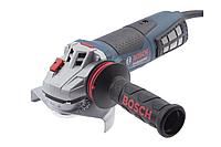 Одноручная углошлифмашина GWS 19-125 CI 1900 вт BOSCH 060179N002