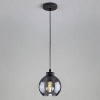 Люстра TK Lighting 4317 Cubus