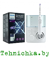 Ирригатор Philips Sonicare Power Flosser 7000 HX3911/40