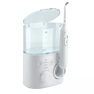 Ирригатор Philips Sonicare Power Flosser 7000 HX3911/40, фото 2