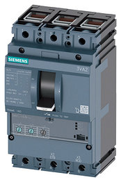 3VA2110-5HL36-0AA0
