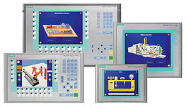 6AV6643-0CD01-1AX1