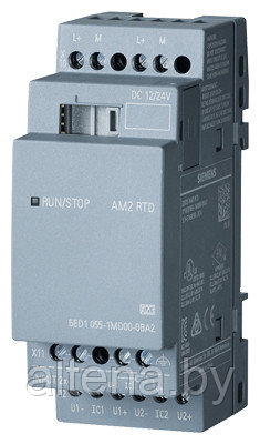 6ED1055-1MD00-0BA2