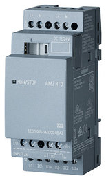 6ED1055-1MD00-0BA2