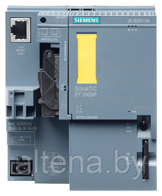 6ES7512-1SK01-0AB0