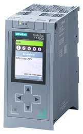 6ES7515-2TM01-0AB0