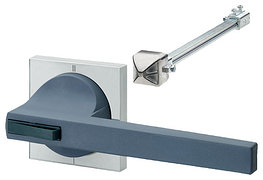 8UC7314-6BD44