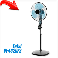 Вентилятор Tefal VF4420F2