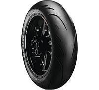 Мотошина Avon 3D SuperSport 180/60ZR17 (75W) R TL