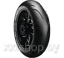 Мотошина Avon 3D SuperSport 180/60ZR17 (75W) R TL