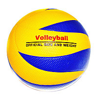 Мяч волейбольный PQ22-10
