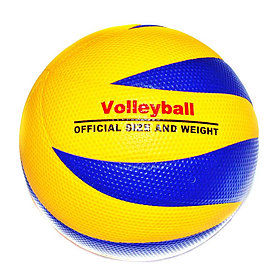 Мяч волейбольный   PQ22-10