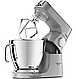 Кухонная машина Kenwood Titanium Chef Baker XL KVL85.004SI, фото 2