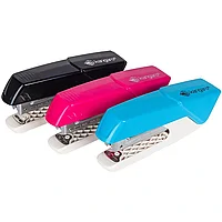 Скобосшиватель Kangaro Aris 35