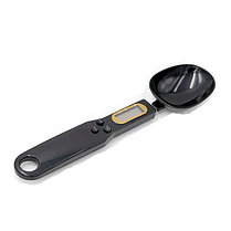 Электронная мерная ложка-весы Digital Spoon Scale, фото 2