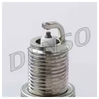 K16TT 44603 DENSO TWIN TIP Свеча зажигания Chevrolet Aveo / Hyundai Accent, Elantra, Getz