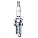 K16TT 44603 DENSO TWIN TIP Свеча зажигания Chevrolet Aveo / Hyundai Accent, Elantra, Getz, фото 2