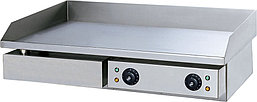 Жарочная поверхность AIRHOT GE-730/F