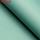 Пленка матовая, базовые цвета, серо-зелёный, 0,5 х 10 м, 65 мкм, фото 2
