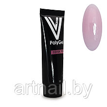 Полигель Cover Pink 20мл, Vogue