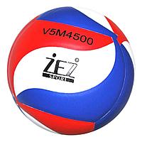 Мяч волейбольный № 5 , V5M4500