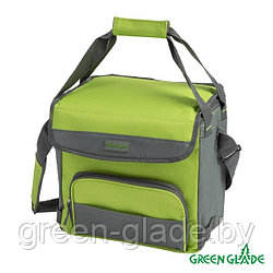 Сумка-холодильник Green Glade Р2130 16 л