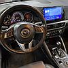 Штатная магнитола Parafar для Mazda CX-5 (2012-2016) с IPS матрицей на Android 13 (4/64Gb + 4G), фото 4