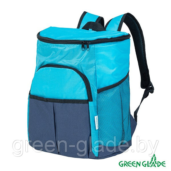 Рюкзак изотермический Green Glade P2220 20л