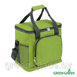 Сумка-холодильник Green Glade T1062 20л