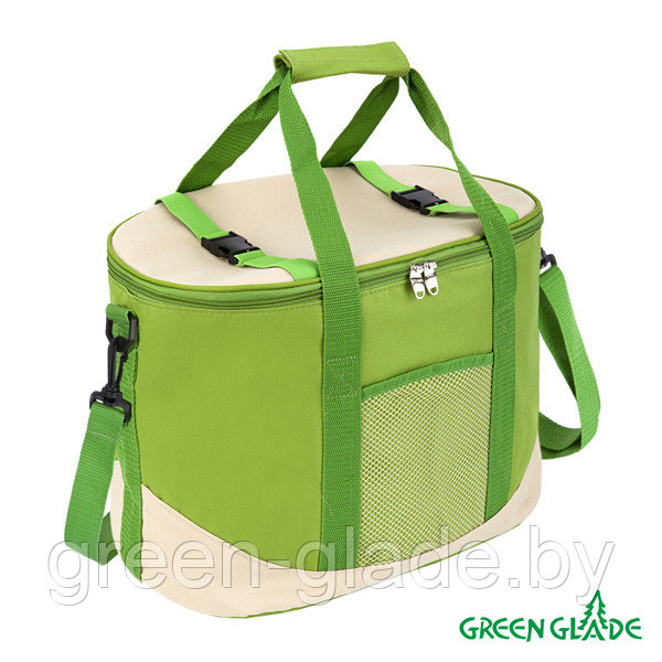 Сумка-холодильник Green Glade T1285 25л